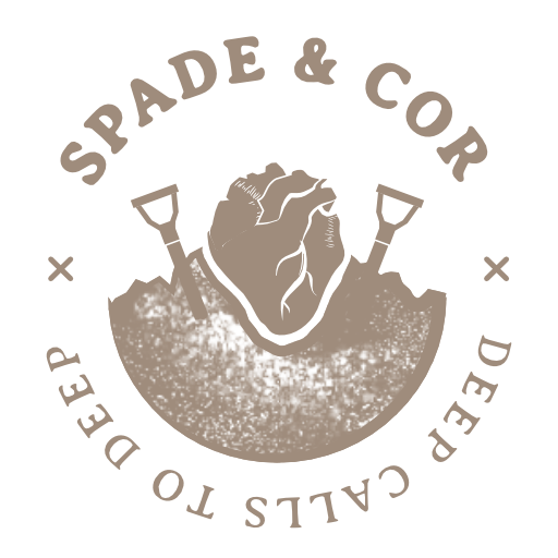 Spade & Cor